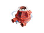 WATER PUMP C30 DOUBLE BEARING (L-T TYPE)