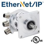 MEM-Bus EtherNet/IP