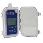 Logtag Protective Enclosure For Dataloggers