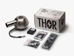 Electronic Exhaust System THOR, 1 Loudspeaker