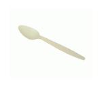 BIO Compostable spoon 14.5 cm - 100 pcs