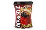 Nescafe classic brazil 100 g