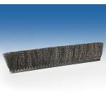 Suppliers brush strips - Europages