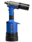 TAURUS® 5 (Hydro-pneumatic blind rivet setting tool)