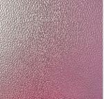 Special fabric Sponge leather(Purple)