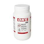 OKS 100 – MoS₂ Powder high degree of purity