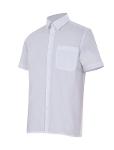 Men's short sleeve shirt - 531