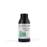 HARZ Labs ART Glow Resin (0,5 kg)