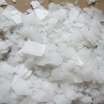 Caustic Soda 99% / Sodium Hydroxide 99% (Flakes)