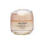 Shiseido Benefiance Wrinkle Smoothing Day Cream SPF 23 - 50 ml / 1.8 oz