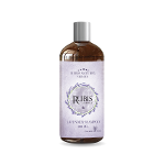 Rubis – Shampoo 400 Ml