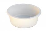 Plastic bowl 320 mm