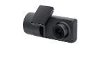 Smart camera for commercial vehicles