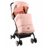 Baby Stroller Catwalk Pink ( GIFT waterproof stroller )