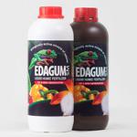  Liquid Humic Fertilizer EDAGUM ® SM