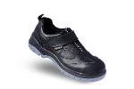 Mekap Work Shoes Policap 155-02 (tku050-013916)