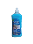 Floral Fabric Softener 1.5L