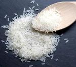 Thai White Rice 5% Broken