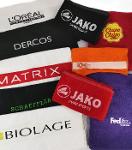 Promotional Textile Products