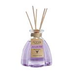 Lavender Extract Bamboo Reed Diffuser 150ml