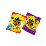 Sour Patch Kids x12 candies