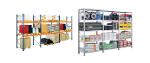 Warehouse Products