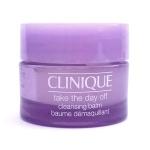 Clinique-take-the-day-off-cleansing-balm