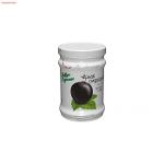 Strained Black Currant with Sugar 280 g