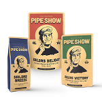 Packaging for tobacco