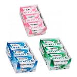Chewing gum autres marques - ETSDUPLEIX