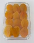 Dried Apricots 