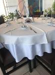 Table Linens 1