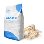 Premium Whey Protein Concentrate For Bodybuilders And Fitness Enthusiasts