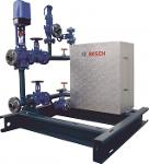 Bosch Feed water cooling module FWM