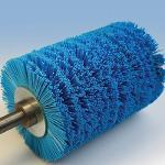 Industrial Vegetable Cleaning Brushes