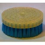 Wire Drawn Disc Brush
