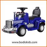 Kids Electric Car Baby Ride 