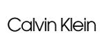 Stock of Calvin Klein brand