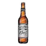 Bud Prohibition Brew non-alcoholic Lager 0.5L