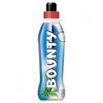 Bounty Drink Sportscap 350ml