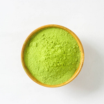 Green Tea Extract With 98% Polyphenols UV For Health And Wellness Enthusiasts