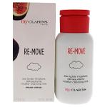 CLARINS RE-MOVE MICELLAR CLEANSING MILK