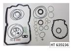 Gasket Kit For Automatic Transmission 722.9