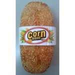 CORN MIX 50 Corn