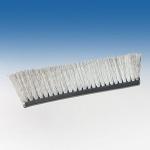 Multi Tooth Strip Brush Soft Nylon