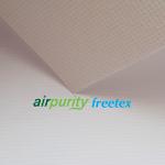 airpurity freetex Anti-microbial non-adhesive fabric