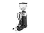 Mazzer Kony Electronic Automatic Espresso Coffee Grinder