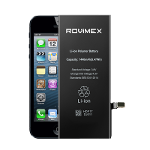 Apple iPhone 5G Rovimex Battery
