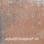 alphalith Duraphob®-DH