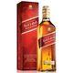 Johnie walker Black Label whisky/ Red Label / Double Black whiskey